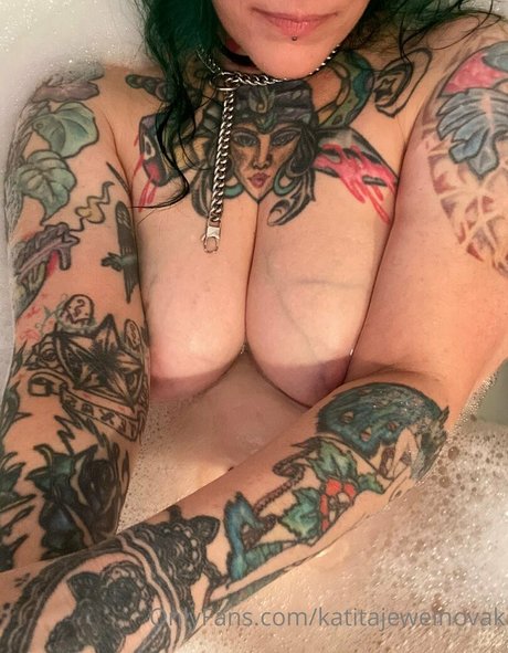 pawg-selfie nur fans kunst sexy galerie