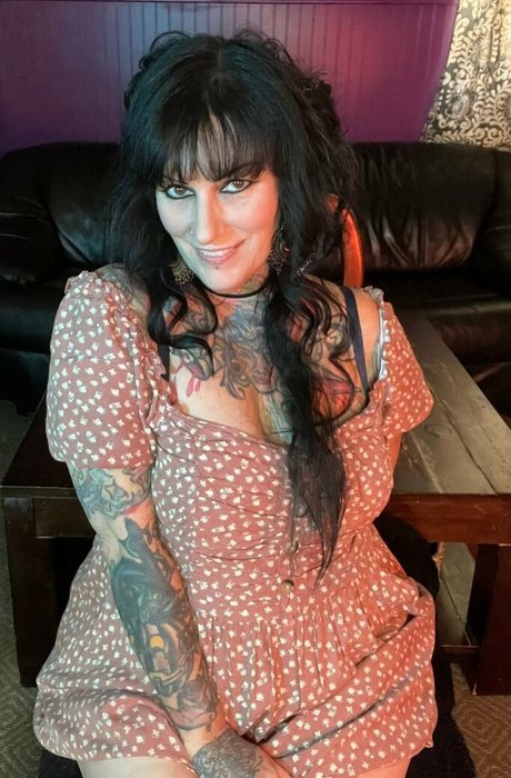 asiatische strumpfhosen onlyfans top sexy foto