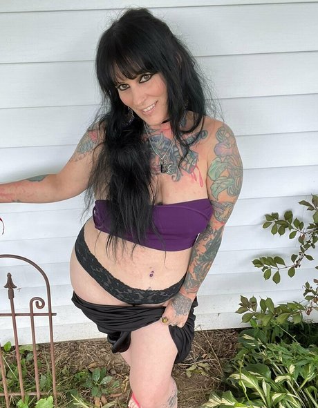 mollige kleine titten nur fans top schöne foto