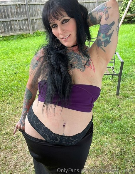 skin onlyfans erwachsene akt foto