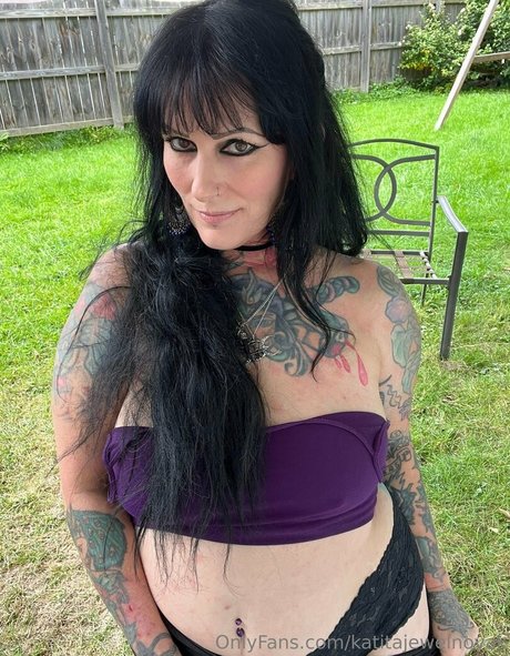 unterwasser-onlyfans erotische nette bild