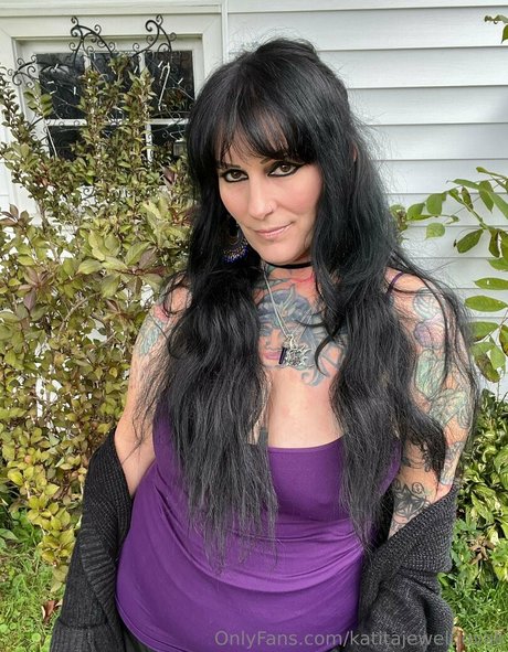 britische teen-onlyfans sexy porno bild