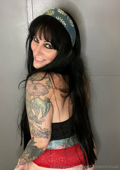 psychologe onlyfans nackt pornographische galerie