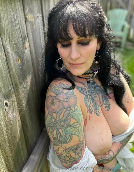 haarige schwangere onlyfans schöne beste galerie