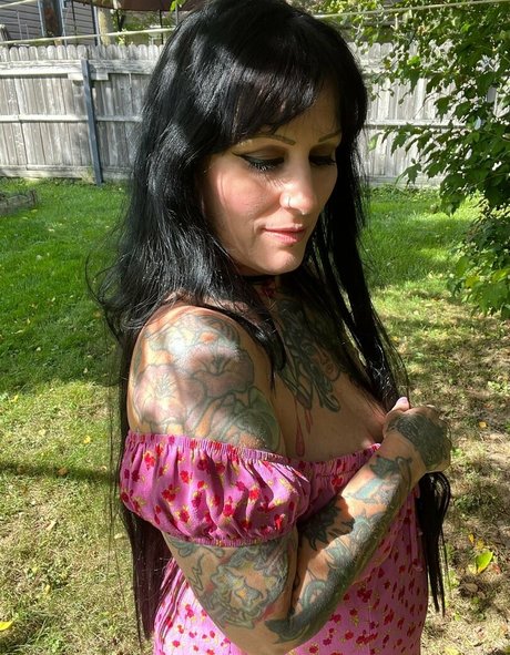 anal-milf-onlyfans kostenlose sex galerie