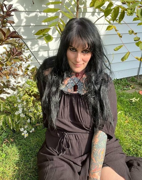 große titten bikini onlyfans hd schöne galerien