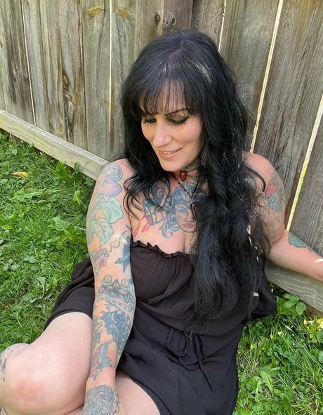 doppelte onlyfans erwachsene schöne foto