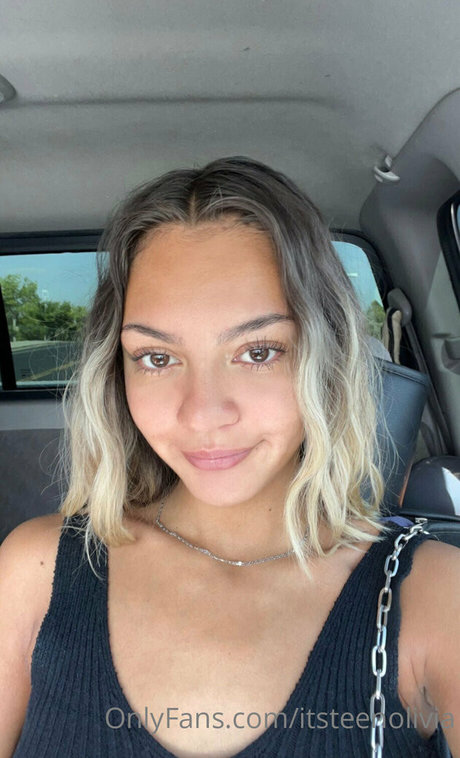 schwuler zwerg nur fans erotische freie foto