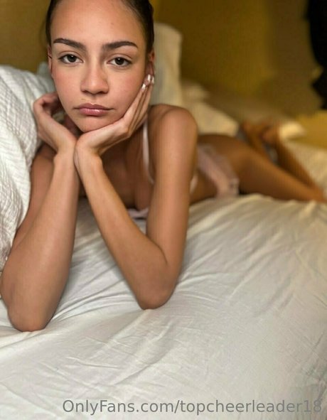 schöne asiatische onlyfans kostenlose sex galerien