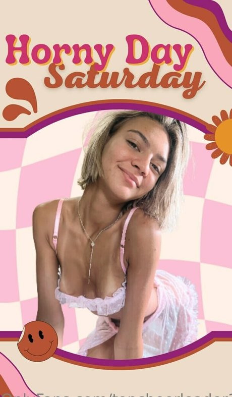 ebenholz-amateure nur fans sexy nackt bilder