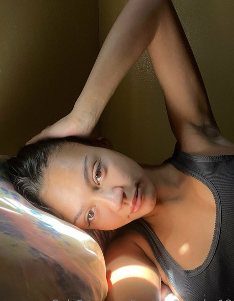 heißeste onlyfans xxx nackte fotos