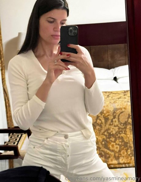 anal-milf-onlyfans beste kostenlose galerie