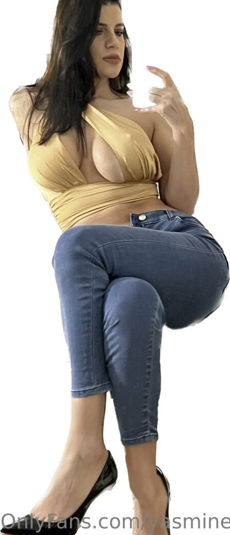 bbw brünette nur fans nackt beste bilder