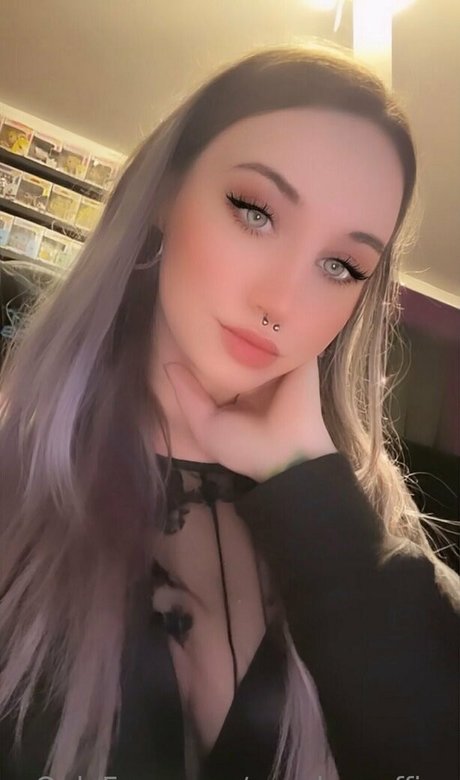 fitnessstudio dusche nur fans kunst schöne foto