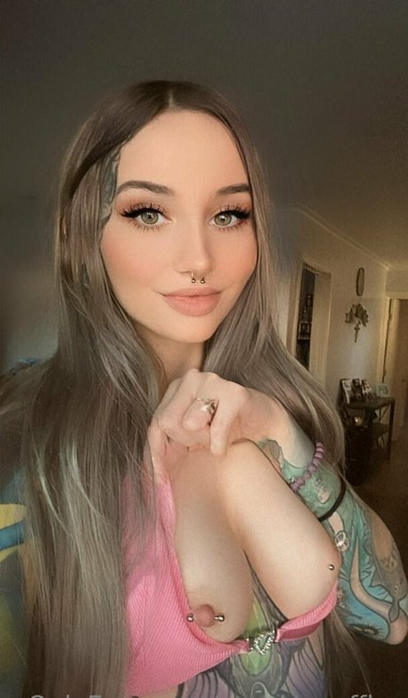 herrin onlyfans hd freie galerien