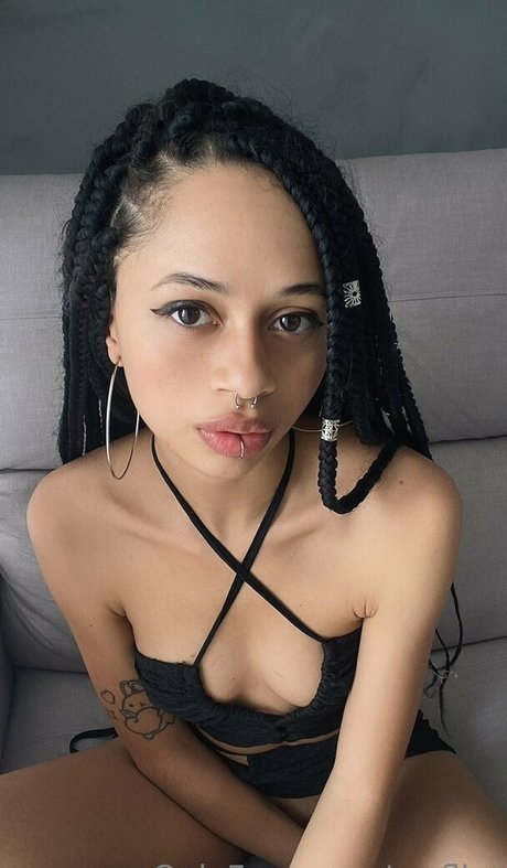 msflat nacktheit pornostar bilder