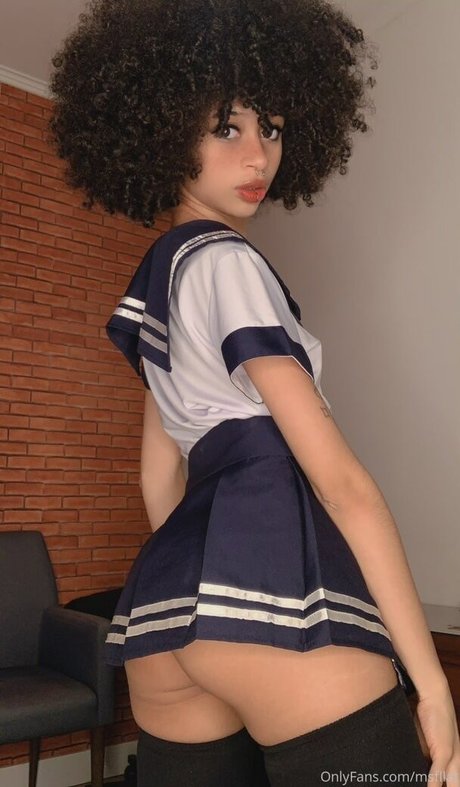 msflat sexy exklusive foto