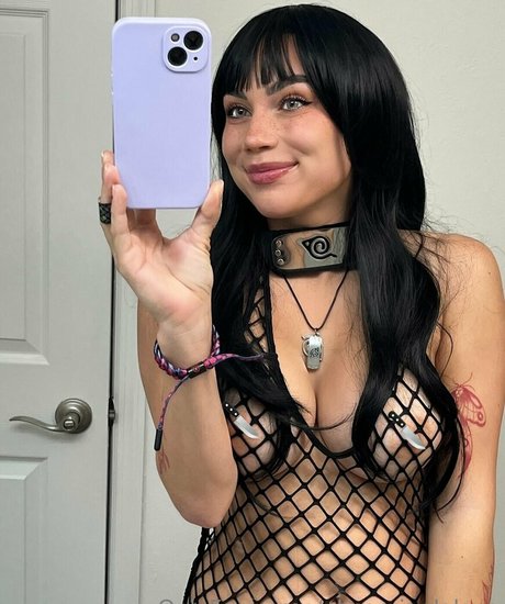 strand-milf-onlyfans hd porno bild