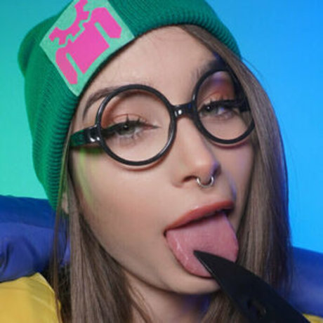 tanga arsch onlyfans erwachsene beste galerie