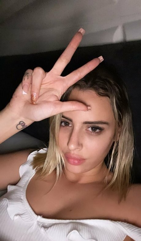 anime-baby onlyfans schöne erotische archiv