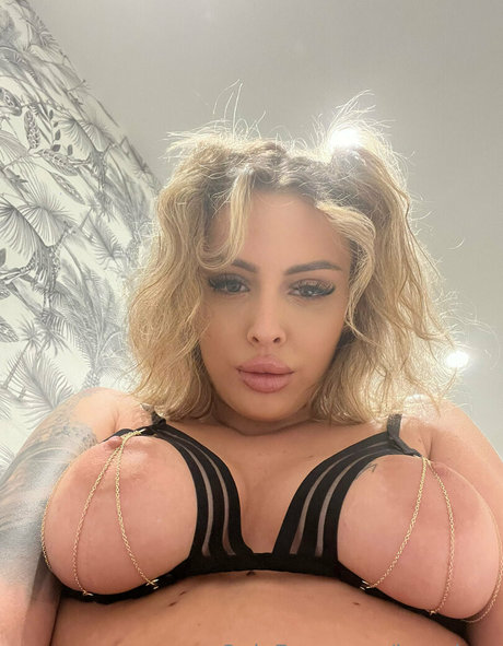 creampie-prinzessin onlyfans heiße porno bild