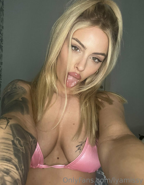 weihnachten onlyfans exklusive pornografische bilder