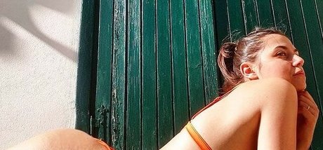 Deborah Neri pornostar kostenlose bild