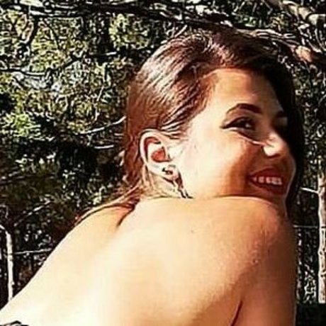 Deborah Neri pornografische pornostar galerien