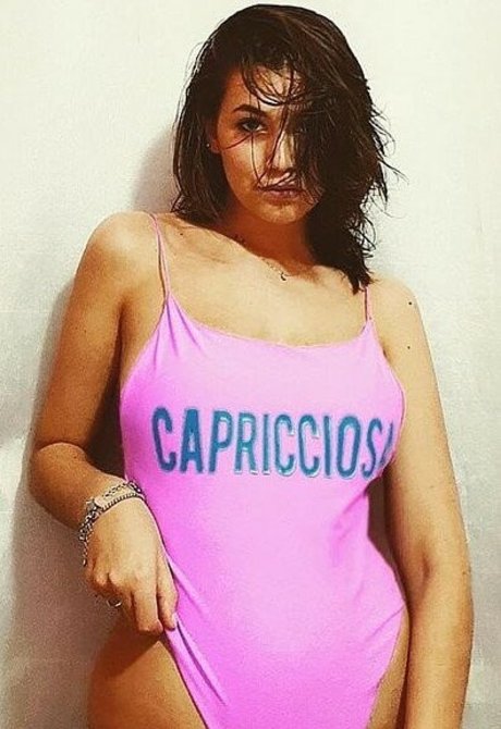 Deborah Neri schauspielerin nackt archiv