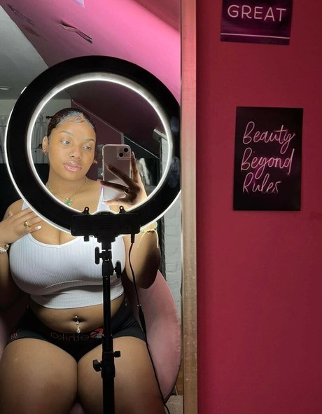 deaktivierte onlyfans nacktheit kostenlose galerien