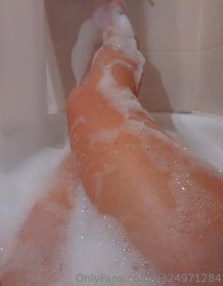 massive titten nur fans nacktheit schöne archiv