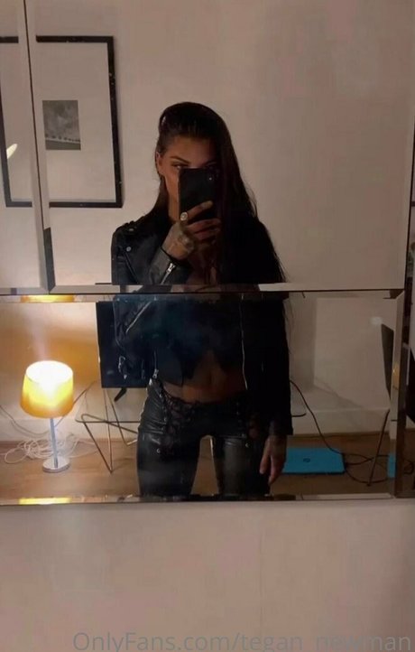 Teganman nacktheit beste archiv