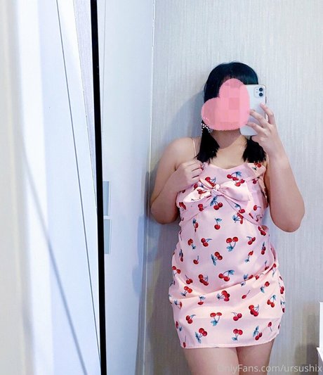 ursushix perfekte sex galerie