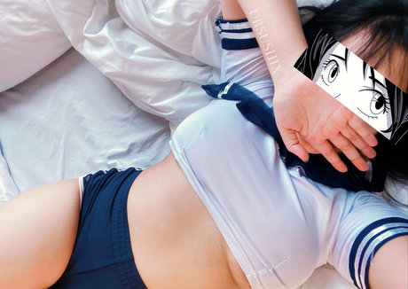 ursushix exklusive nette bilder