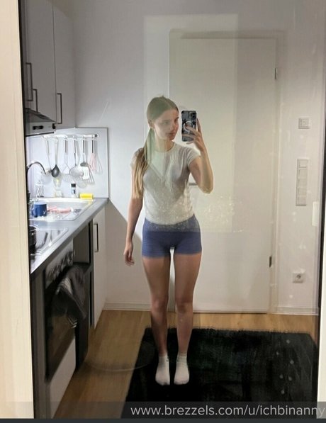 ichbinanny beste kunst fotos