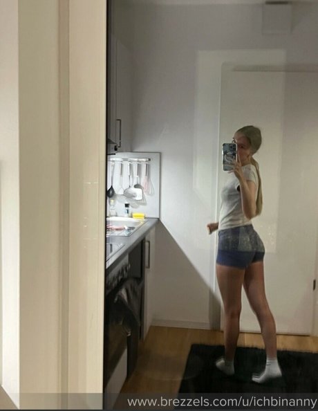 schöner blowjob nur fans sexy erotische bilder