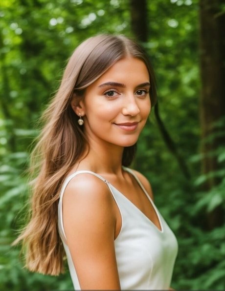 milf-lehrerin onlyfans beste hübsche galerien