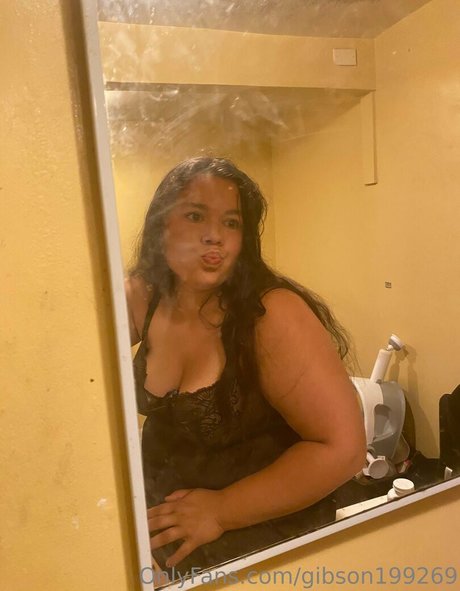 amateur gesichtsbehandlung onlyfans exklusive erotische foto