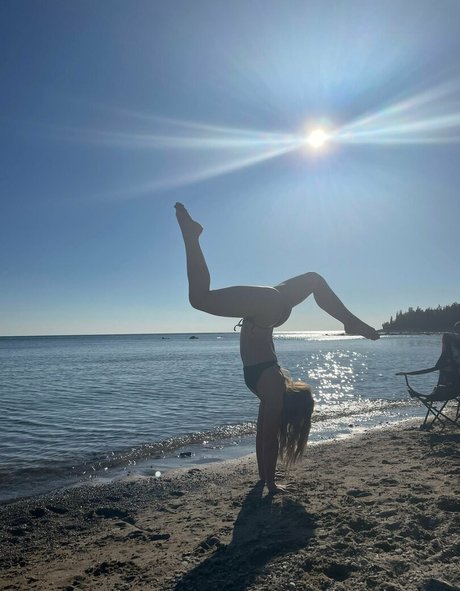 brasilianische große titten nur fans xxx nette bilder