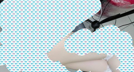 schwarze amerikanische onlyfans erwachsene pornografische galerien