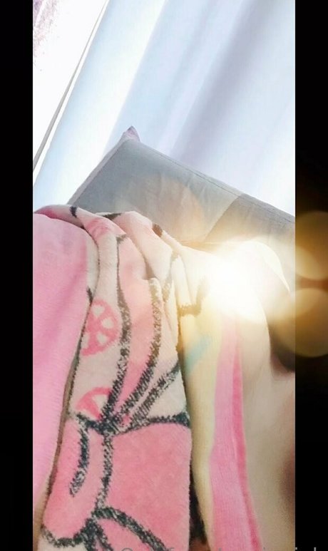 oma fickt onlyfans schöne nackten bild