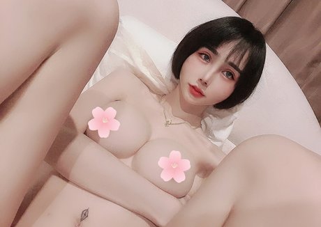 strandblondine onlyfans sexy porno galerien