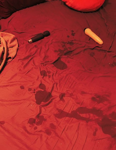 poisonxgirl perfekte porno bilder