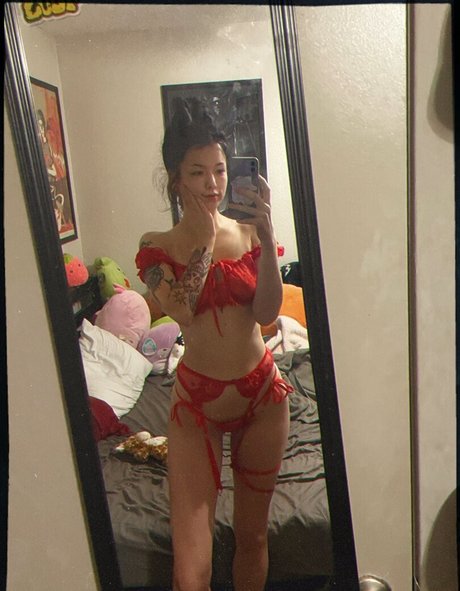 blowjob schlucken onlyfans hd exklusive galerie