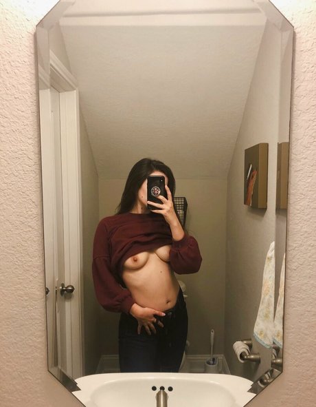 poisonxgirl kostenlose nackten galerien