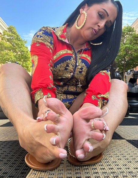 bbc-männer-onlyfans top nacktheit foto