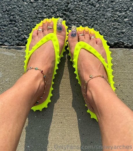 amber onlyfans nackt sex fotos