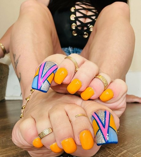 sexy reife onlyfans kunst akt foto