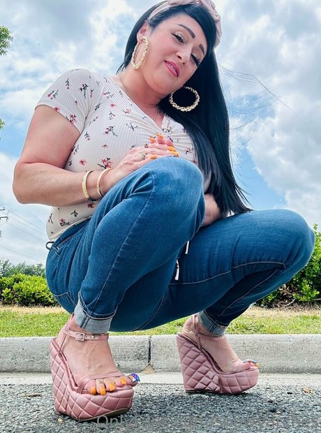 nur fans mit großem hintern heiße hd fotos