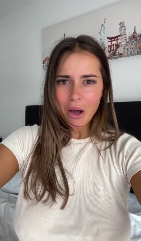 rothaarige pawg onlyfans top xxx bild